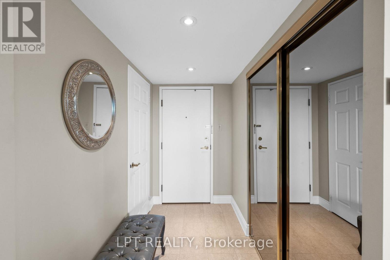 3 Bed, 2 Bath House for Sale in Ottawa – 1505 – 1510 RIVERSIDE DRIVE, Ottawa – MLS# X13477848 - Image 10