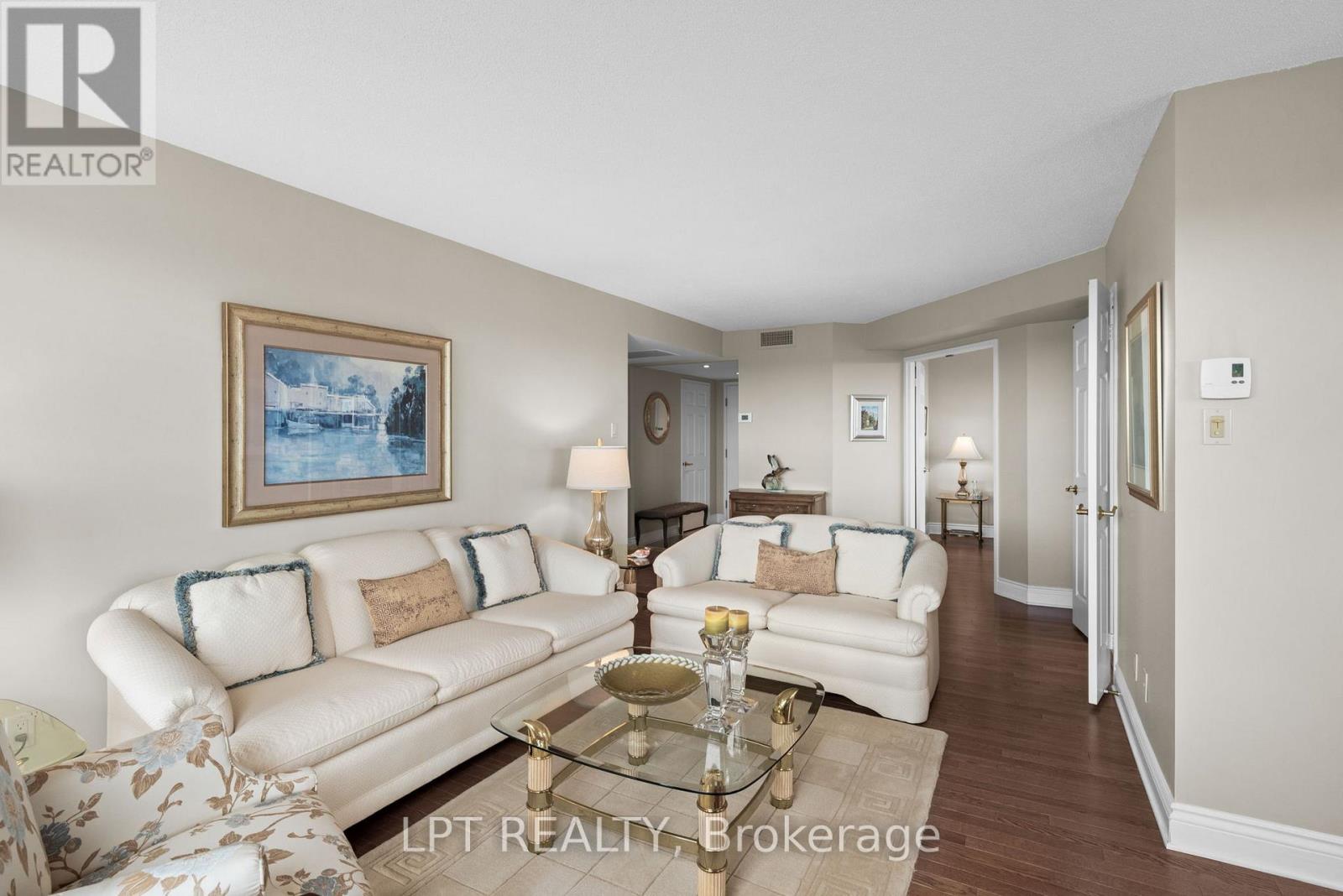 3 Bed, 2 Bath House for Sale in Ottawa – 1505 – 1510 RIVERSIDE DRIVE, Ottawa – MLS# X13477848 - Image 13