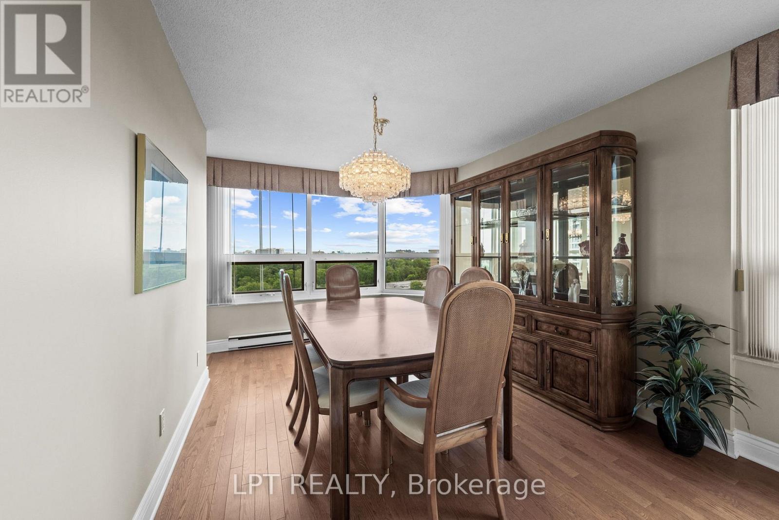 3 Bed, 2 Bath House for Sale in Ottawa – 1505 – 1510 RIVERSIDE DRIVE, Ottawa – MLS# X13477848 - Image 15