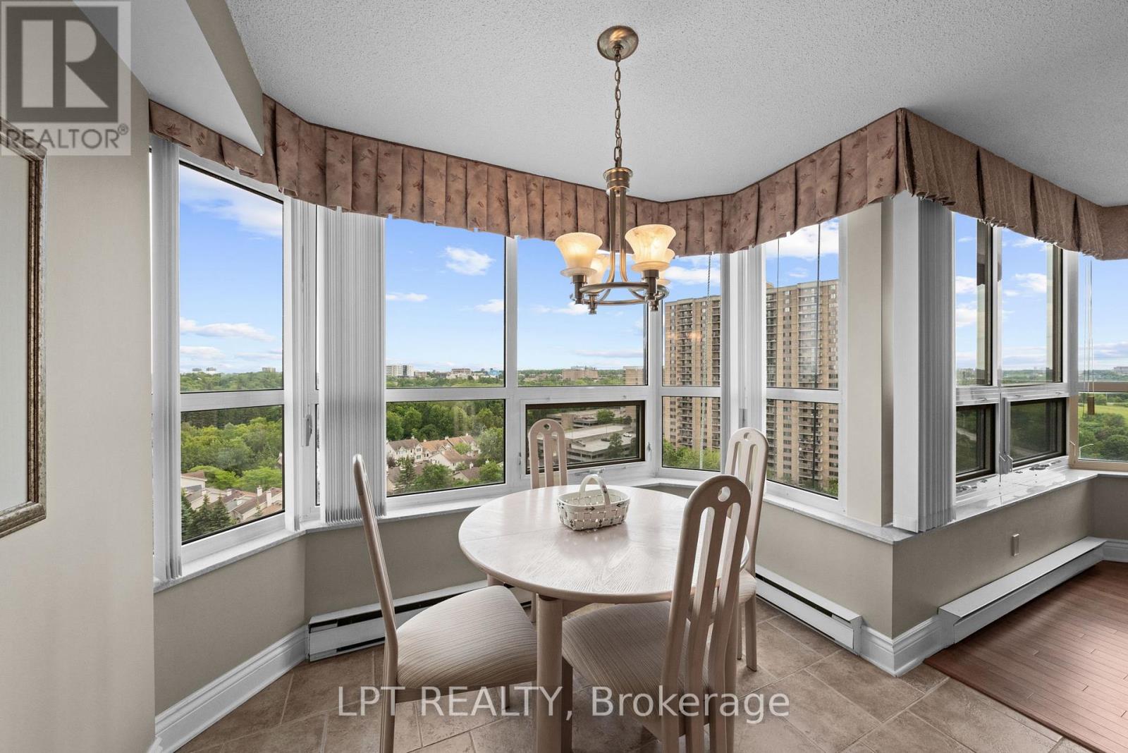 3 Bed, 2 Bath House for Sale in Ottawa – 1505 – 1510 RIVERSIDE DRIVE, Ottawa – MLS# X13477848 - Image 16