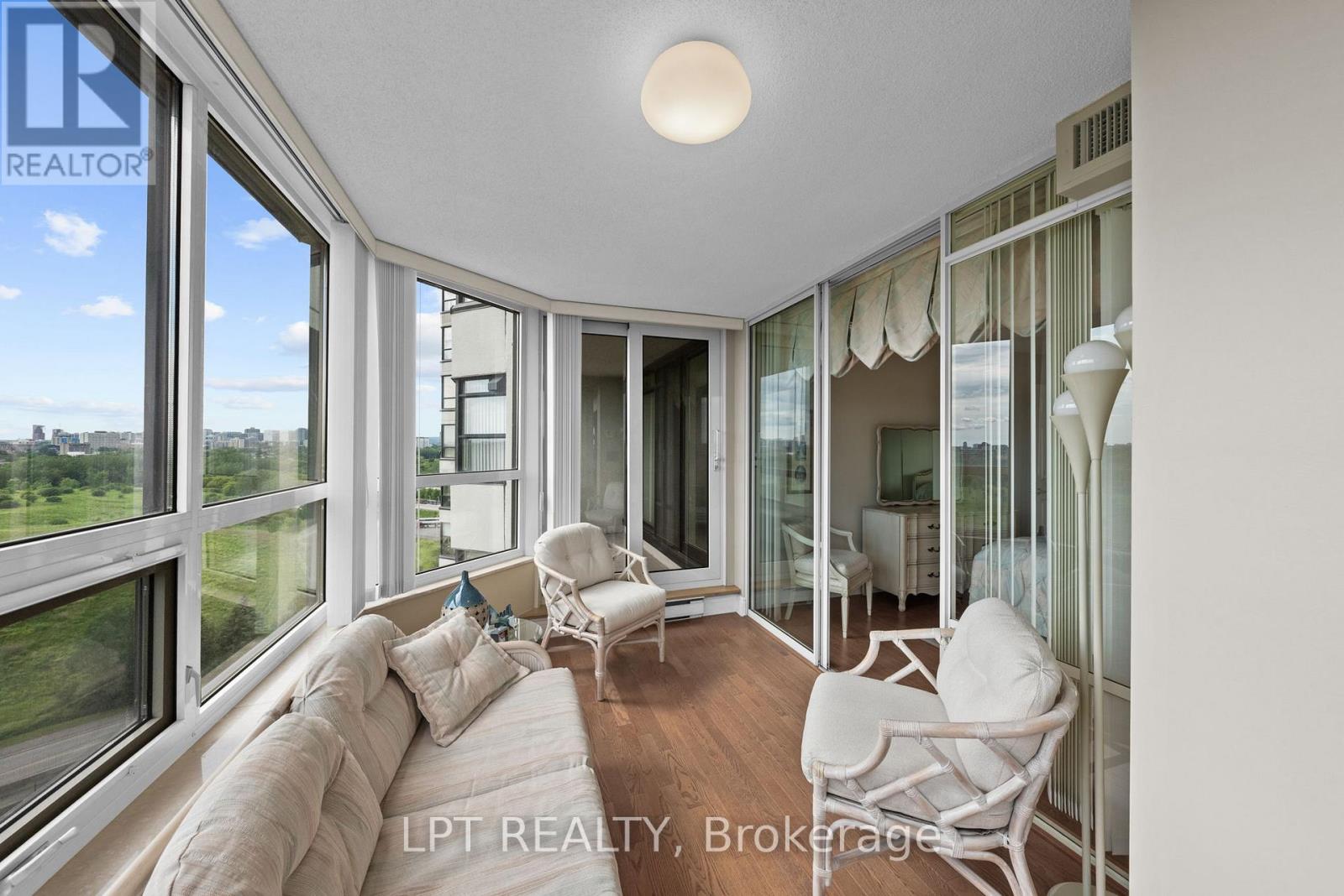 3 Bed, 2 Bath House for Sale in Ottawa – 1505 – 1510 RIVERSIDE DRIVE, Ottawa – MLS# X13477848 - Image 21