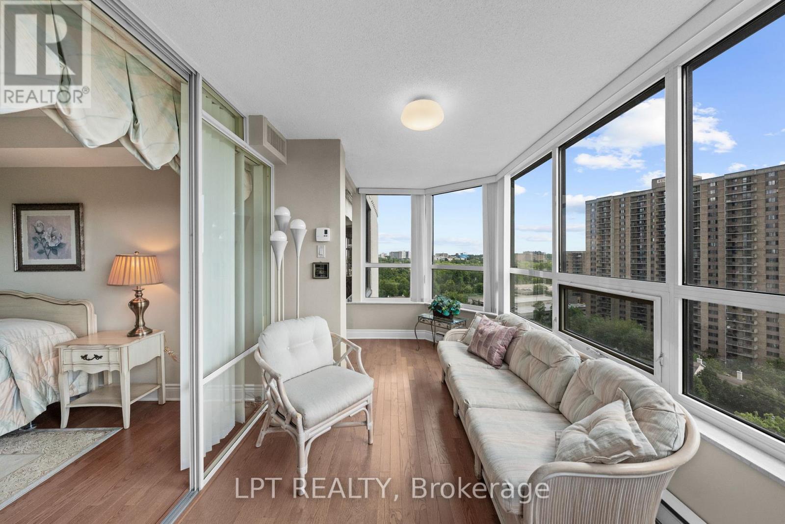 3 Bed, 2 Bath House for Sale in Ottawa – 1505 – 1510 RIVERSIDE DRIVE, Ottawa – MLS# X13477848 - Image 22