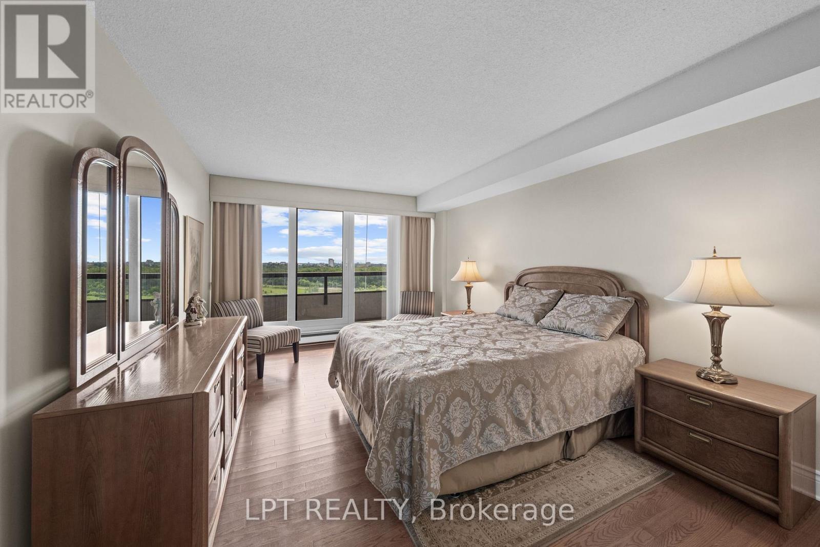 3 Bed, 2 Bath House for Sale in Ottawa – 1505 – 1510 RIVERSIDE DRIVE, Ottawa – MLS# X13477848 - Image 23