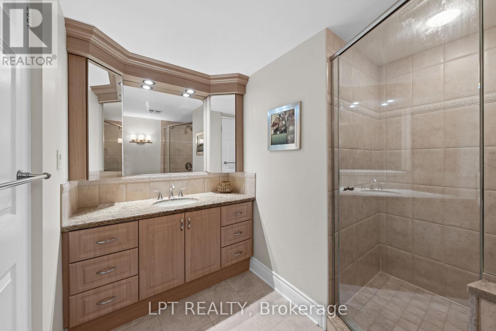 3 Bed, 2 Bath House for Sale in Ottawa – 1505 – 1510 RIVERSIDE DRIVE, Ottawa – MLS# X13477848 - Image 25
