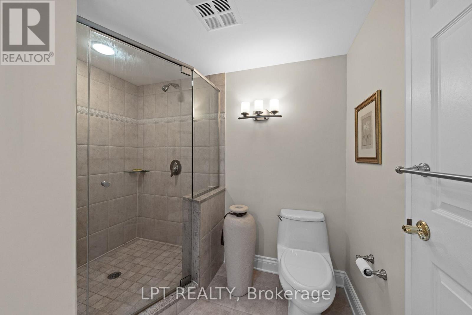 3 Bed, 2 Bath House for Sale in Ottawa – 1505 – 1510 RIVERSIDE DRIVE, Ottawa – MLS# X13477848 - Image 26
