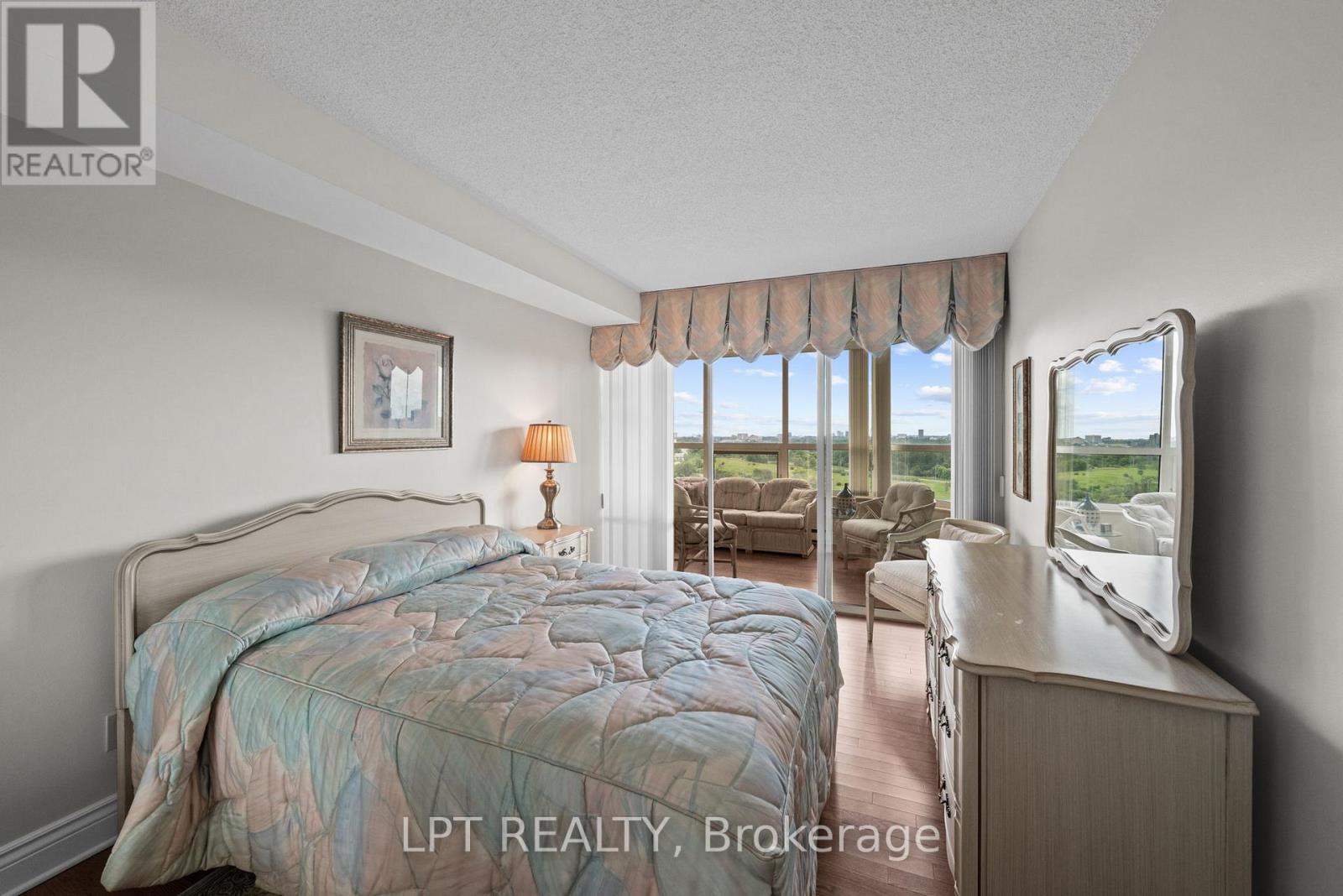 3 Bed, 2 Bath House for Sale in Ottawa – 1505 – 1510 RIVERSIDE DRIVE, Ottawa – MLS# X13477848 - Image 27