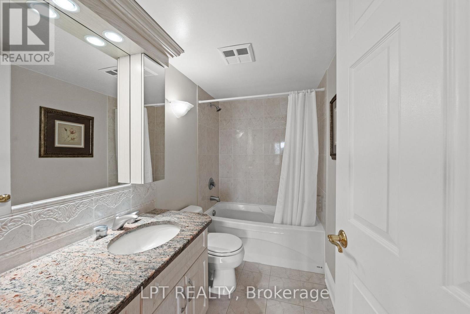 3 Bed, 2 Bath House for Sale in Ottawa – 1505 – 1510 RIVERSIDE DRIVE, Ottawa – MLS# X13477848 - Image 29