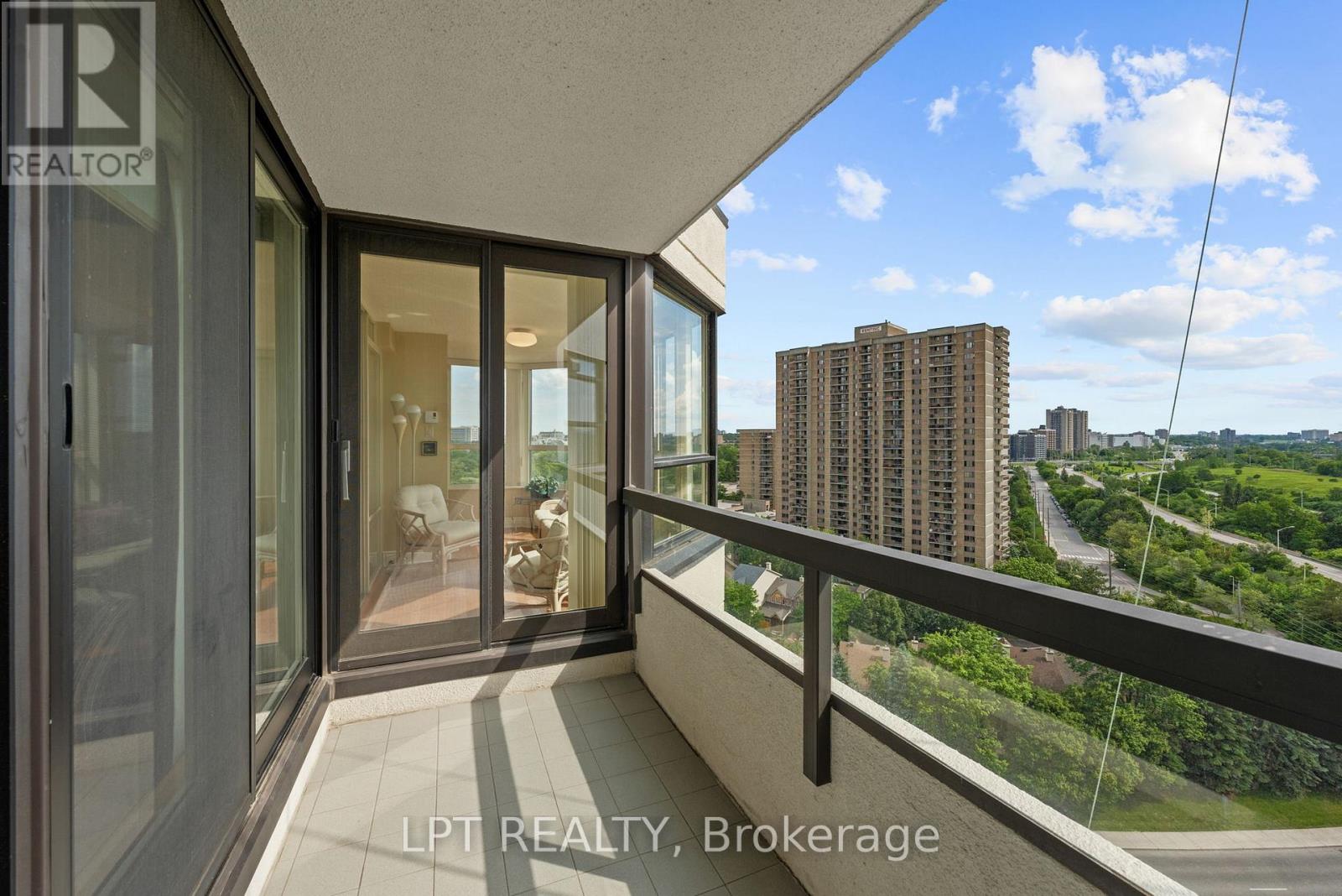 3 Bed, 2 Bath House for Sale in Ottawa – 1505 – 1510 RIVERSIDE DRIVE, Ottawa – MLS# X13477848 - Image 33