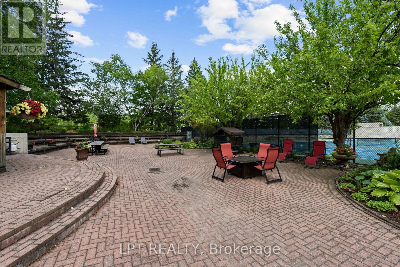 3 Bed, 2 Bath House for Sale in Ottawa – 1505 – 1510 RIVERSIDE DRIVE, Ottawa – MLS# X13477848 - Image 46