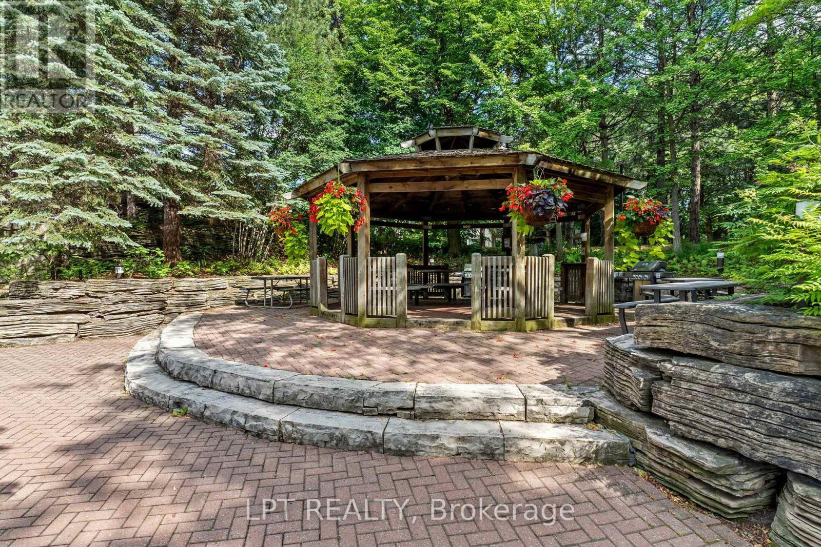 3 Bed, 2 Bath House for Sale in Ottawa – 1505 – 1510 RIVERSIDE DRIVE, Ottawa – MLS# X13477848 - Image 49