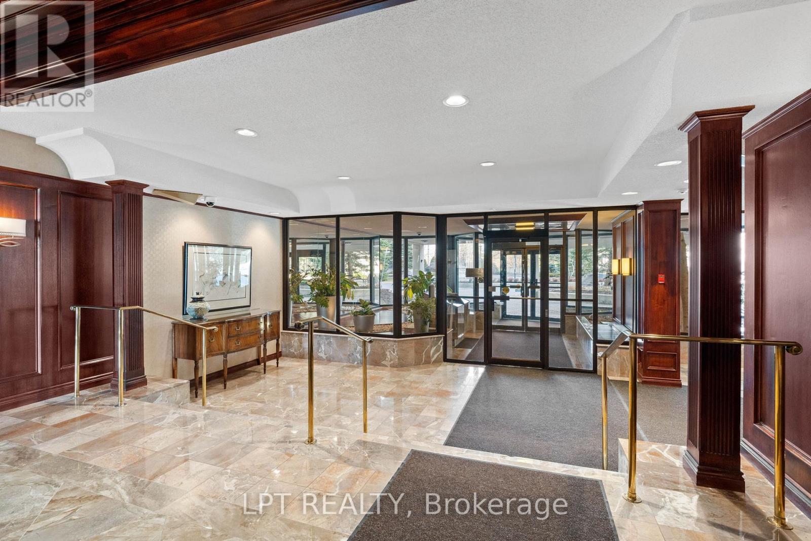 3 Bed, 2 Bath House for Sale in Ottawa – 1505 – 1510 RIVERSIDE DRIVE, Ottawa – MLS# X13477848 - Image 9