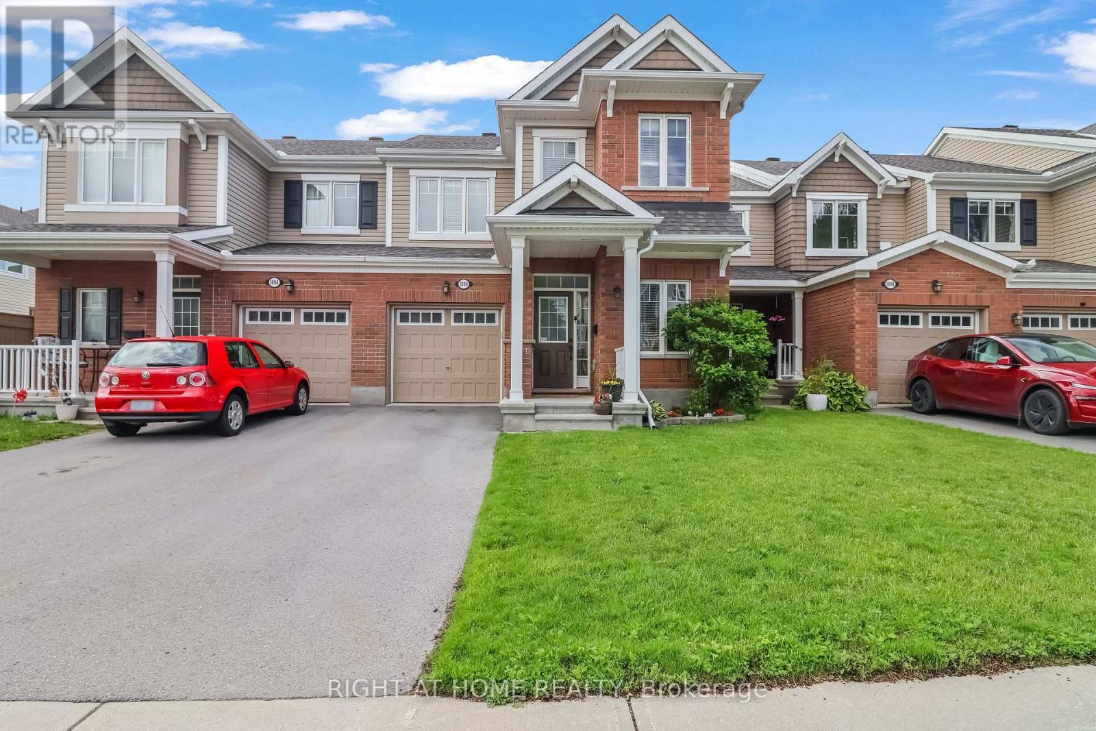 1896 MAPLE GROVE ROAD - 1