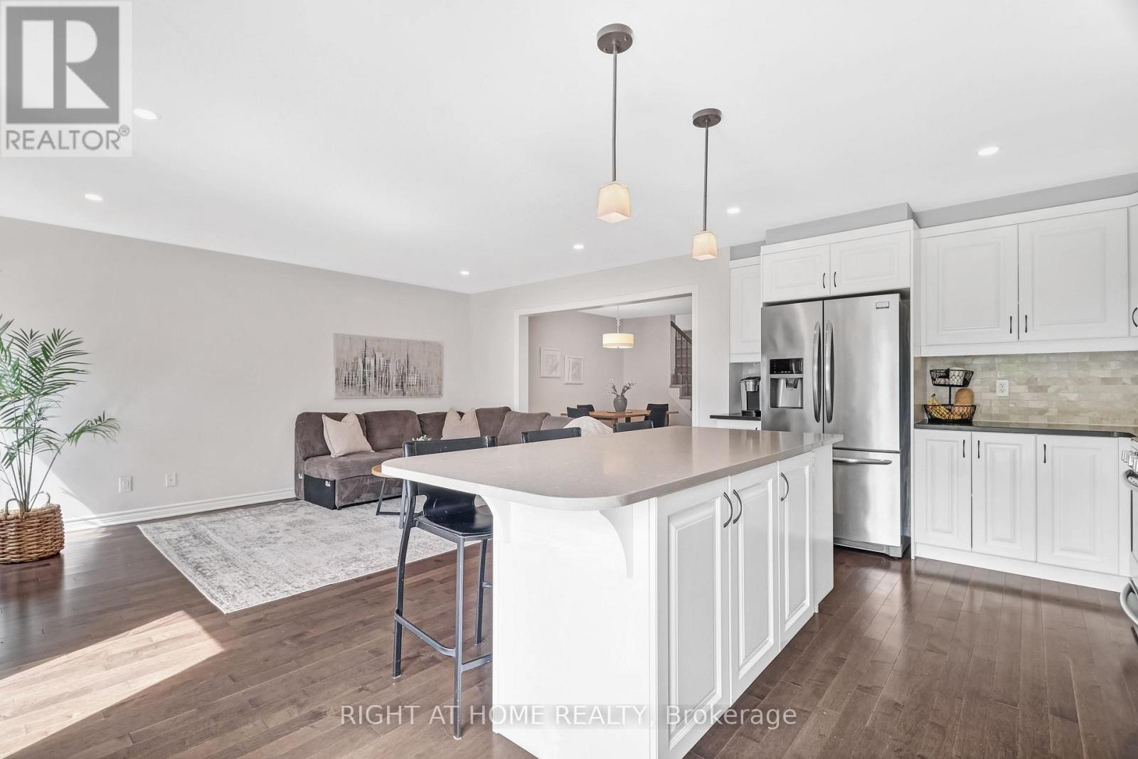 1896 MAPLE GROVE ROAD - 10