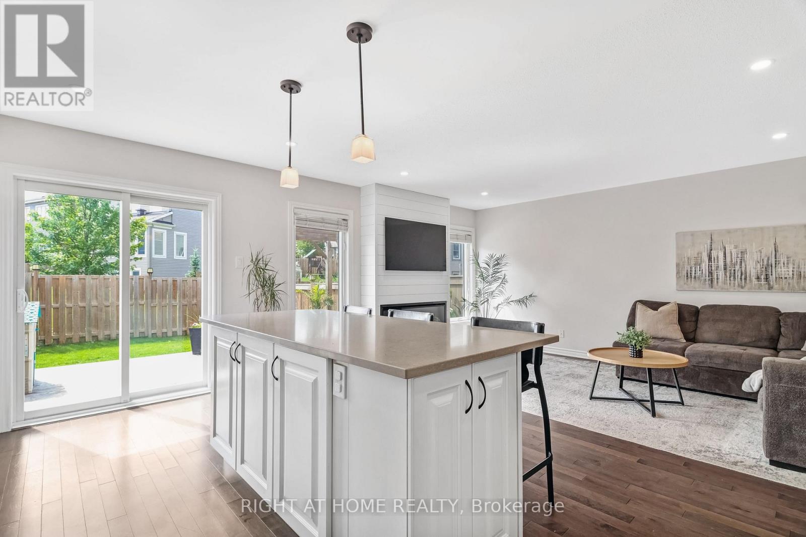 1896 MAPLE GROVE ROAD - 11