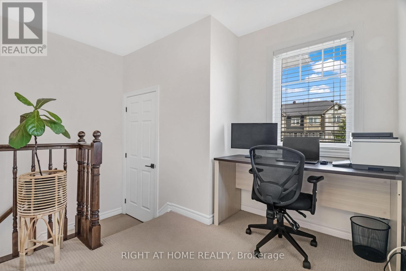 1896 MAPLE GROVE ROAD - 13