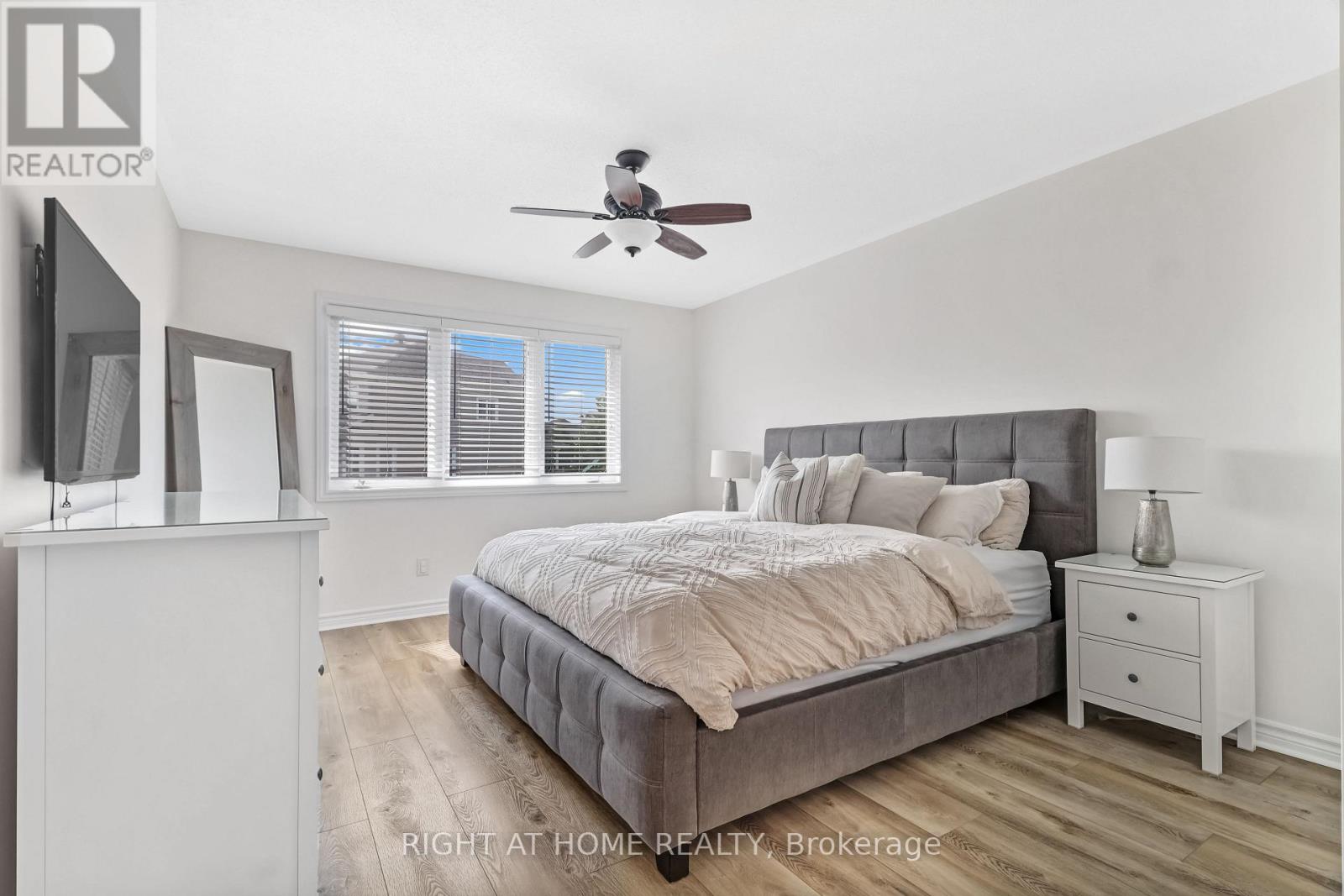 1896 MAPLE GROVE ROAD - 14