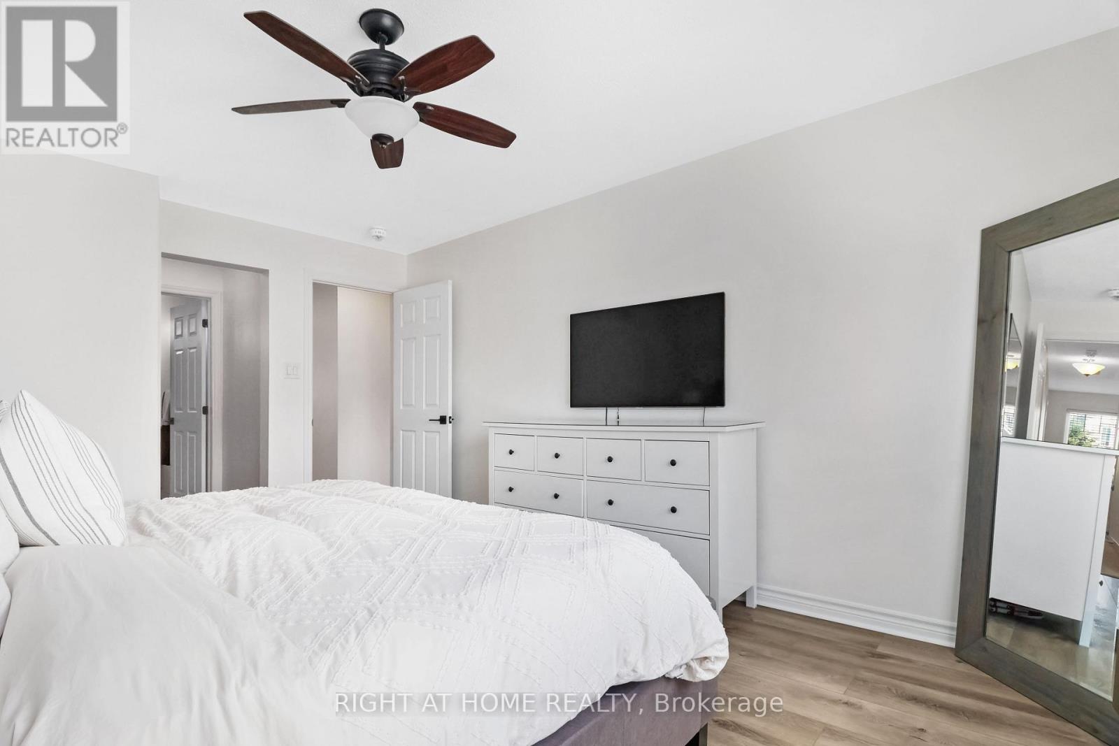 1896 MAPLE GROVE ROAD - 15