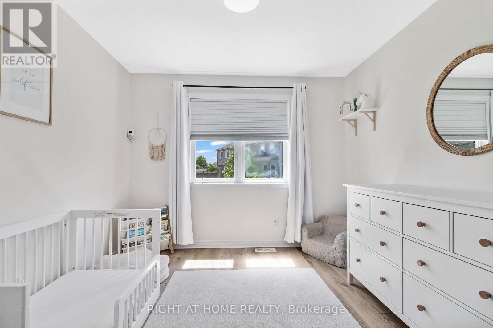 1896 MAPLE GROVE ROAD - 17