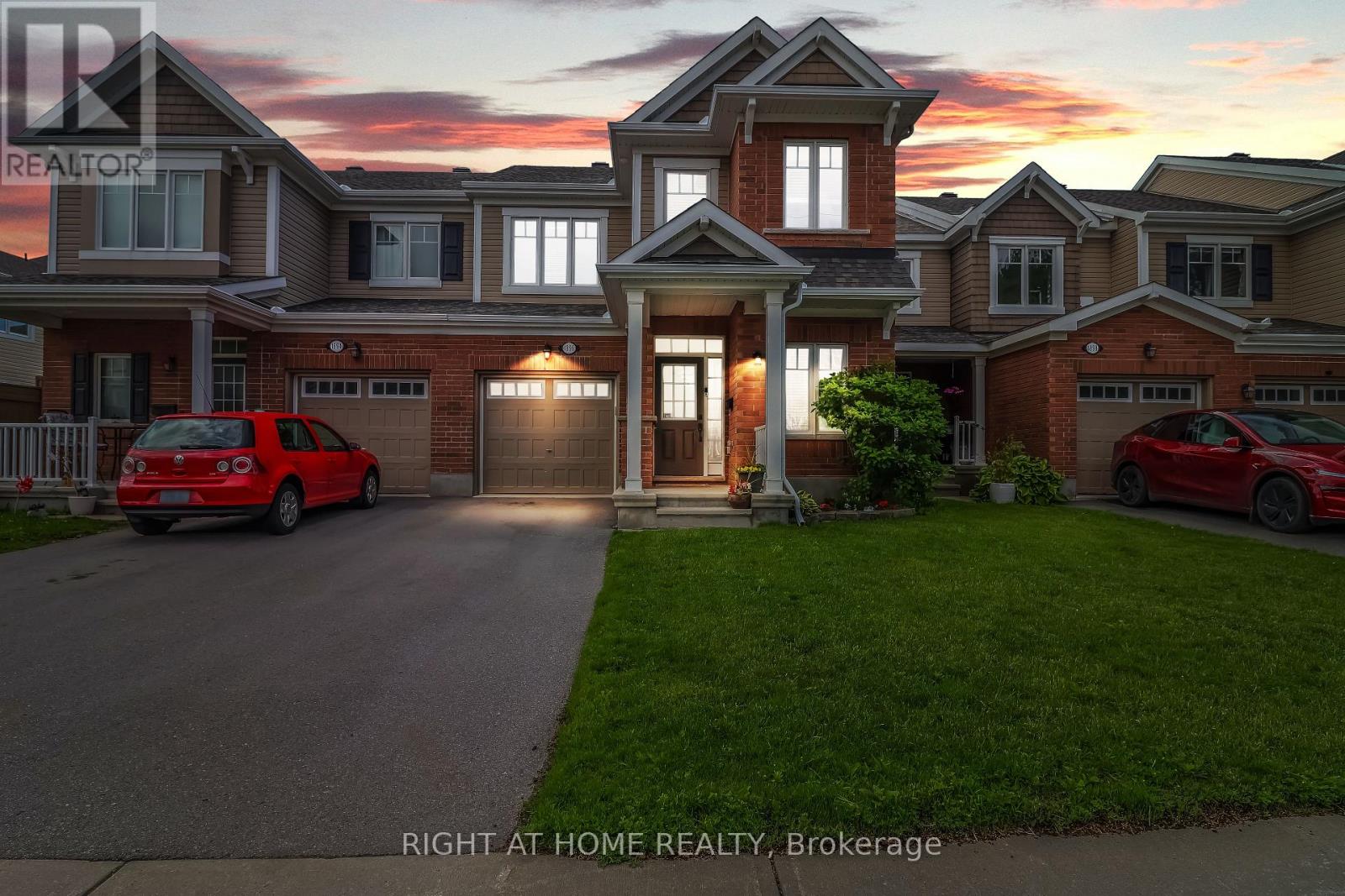 1896 MAPLE GROVE ROAD - 2