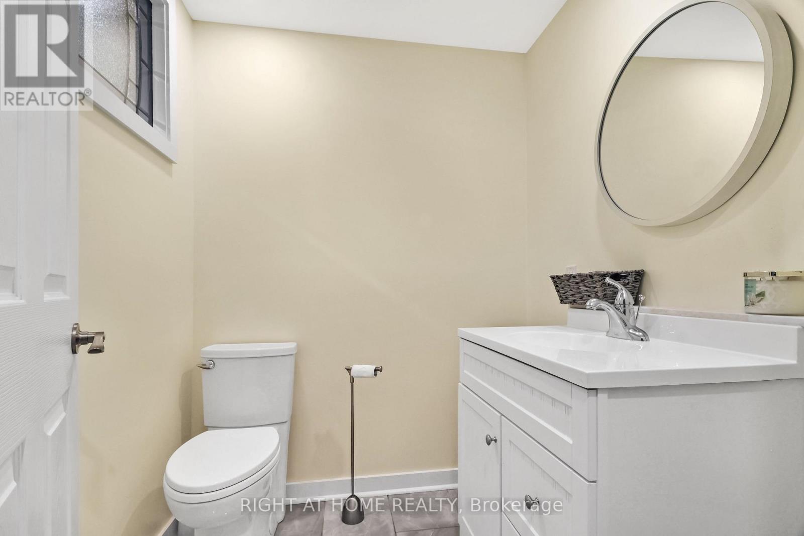 1896 MAPLE GROVE ROAD - 21