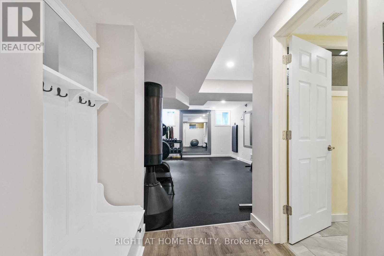 1896 MAPLE GROVE ROAD - 22