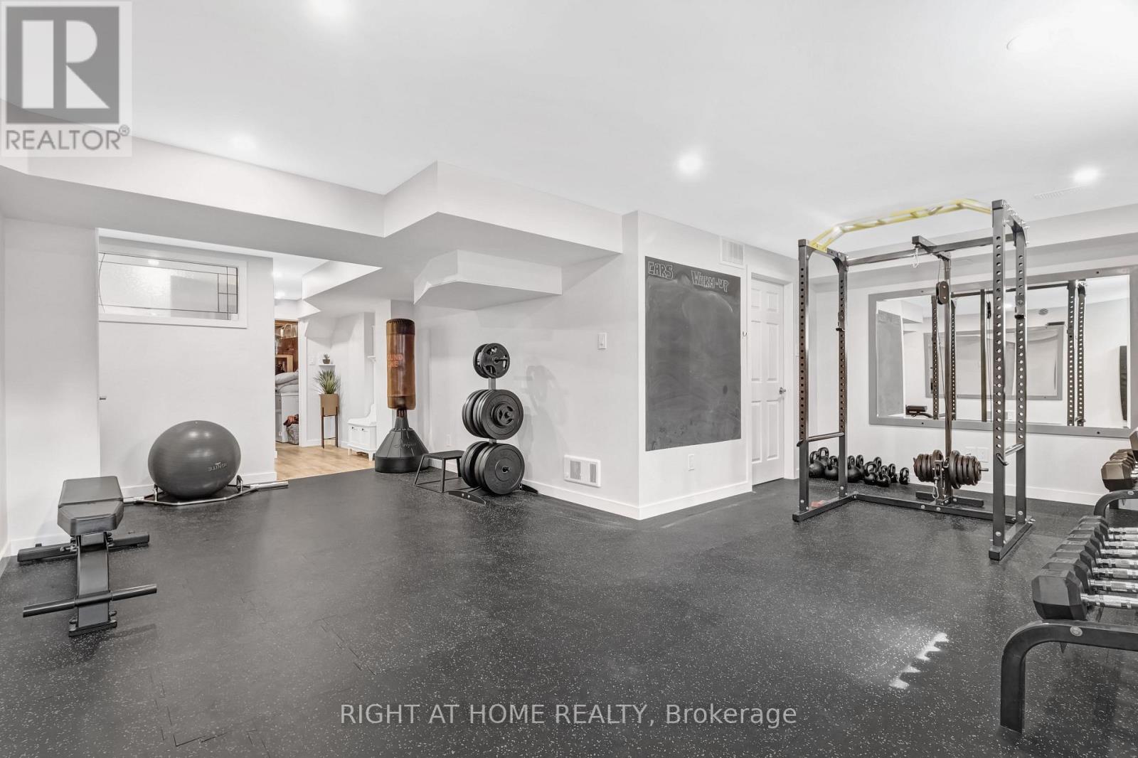 1896 MAPLE GROVE ROAD - 23