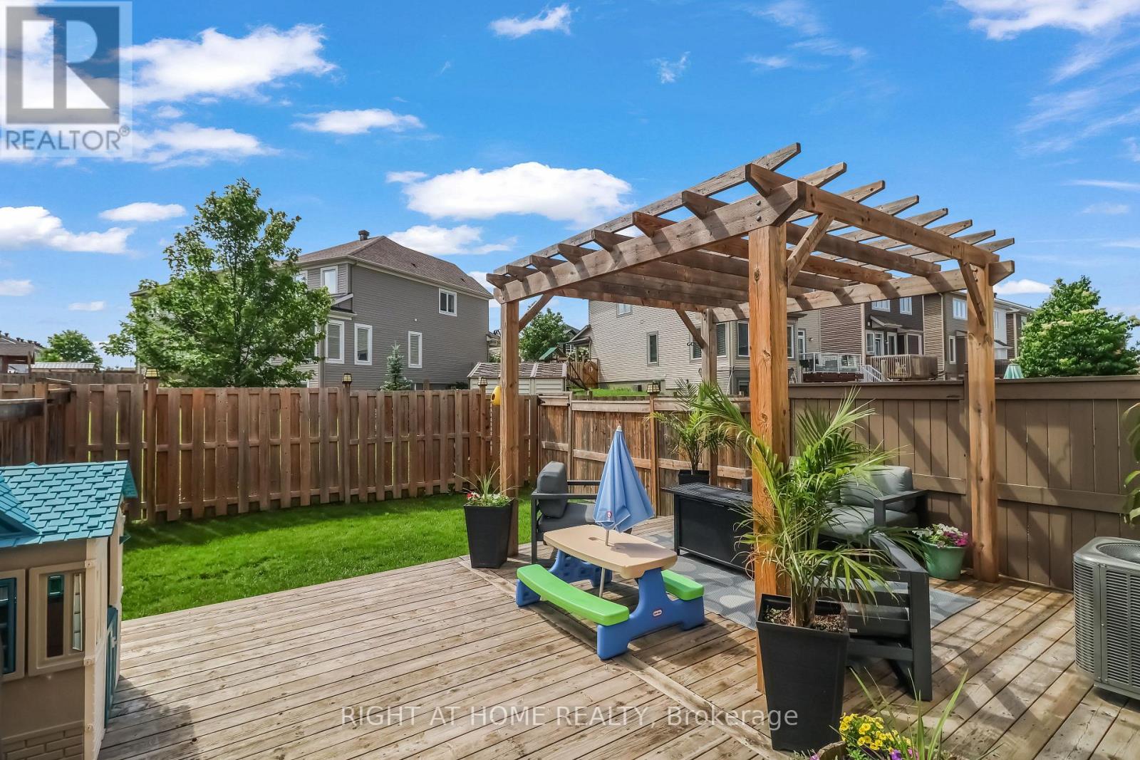 1896 MAPLE GROVE ROAD - 26