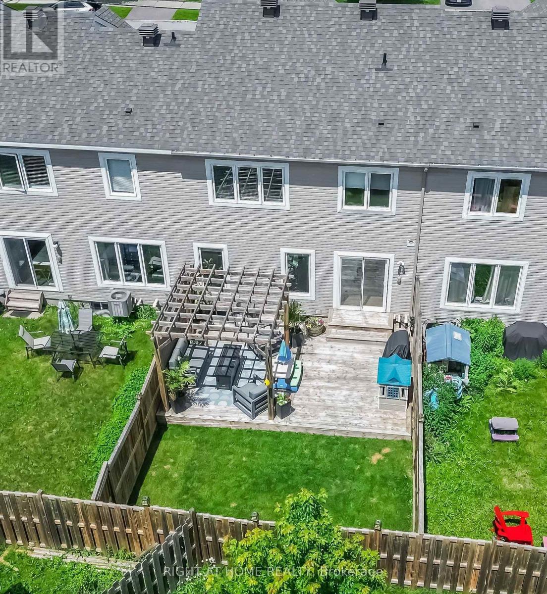 1896 MAPLE GROVE ROAD - 27