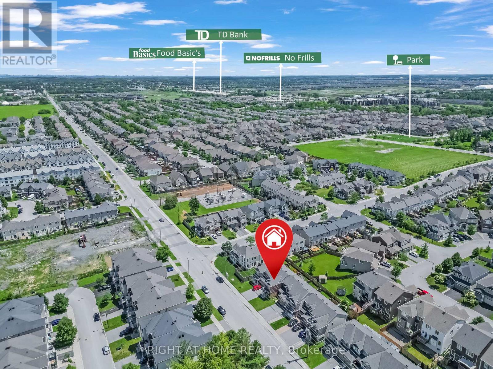 1896 MAPLE GROVE ROAD - 28
