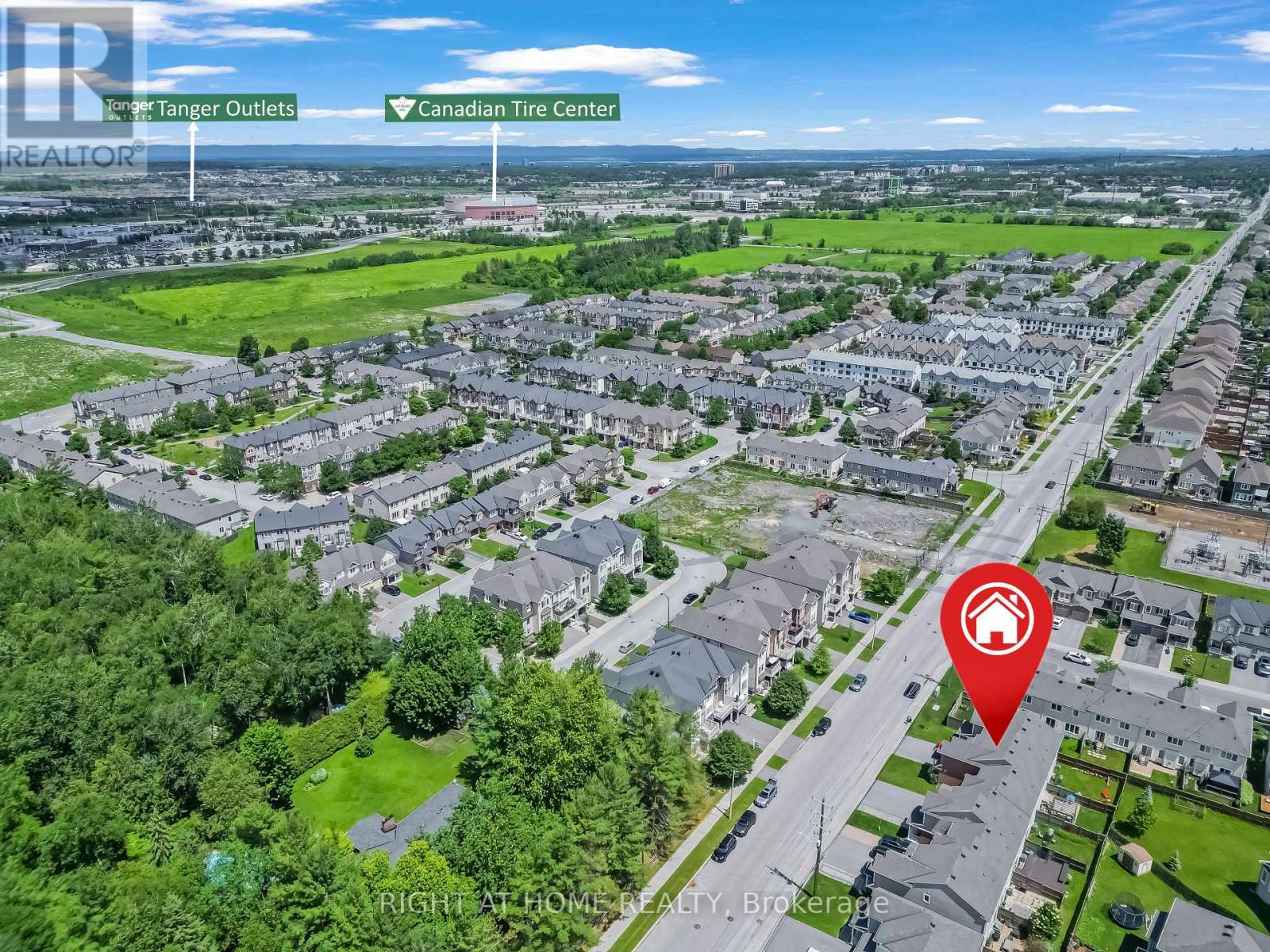 1896 MAPLE GROVE ROAD - 29
