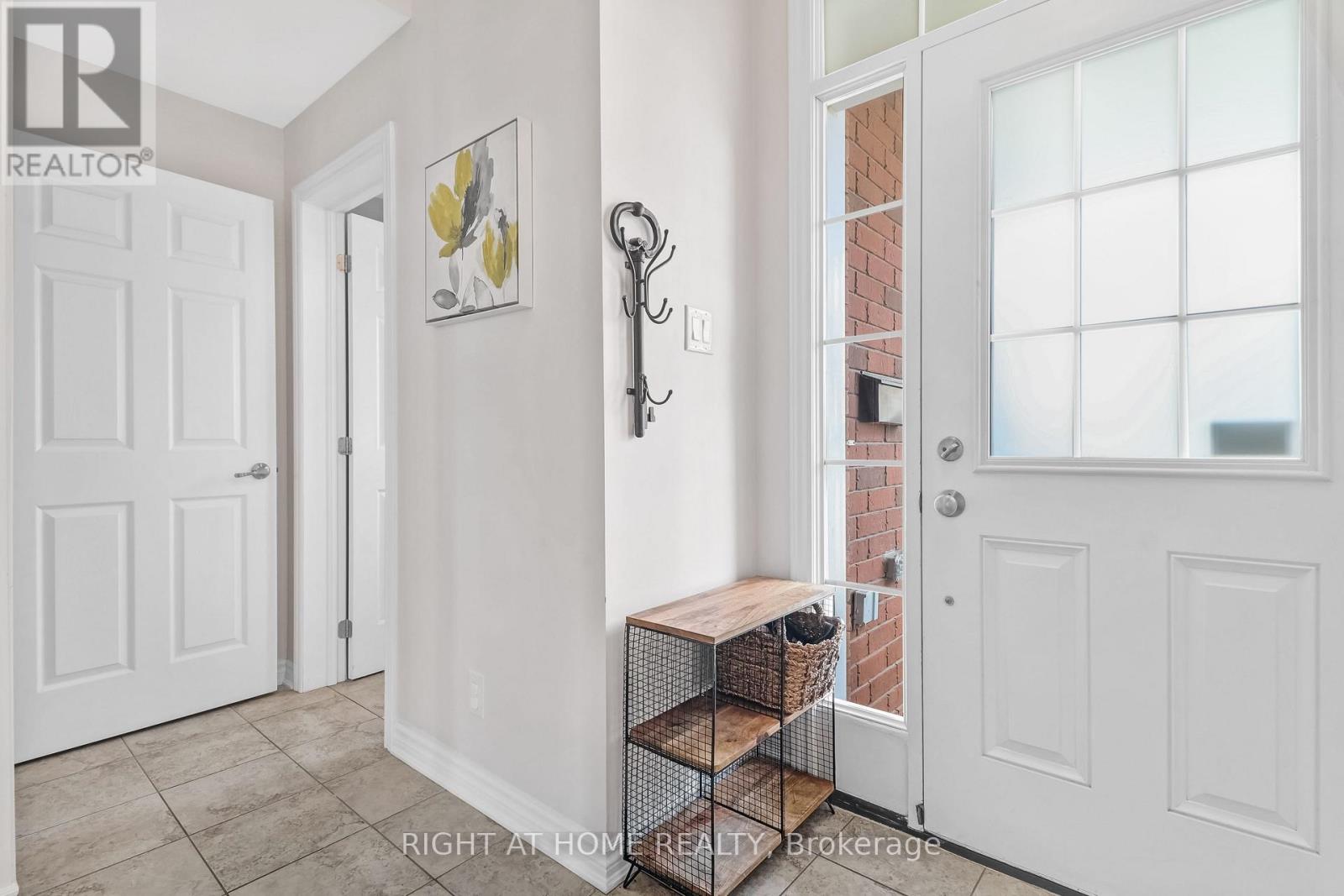 1896 MAPLE GROVE ROAD - 3