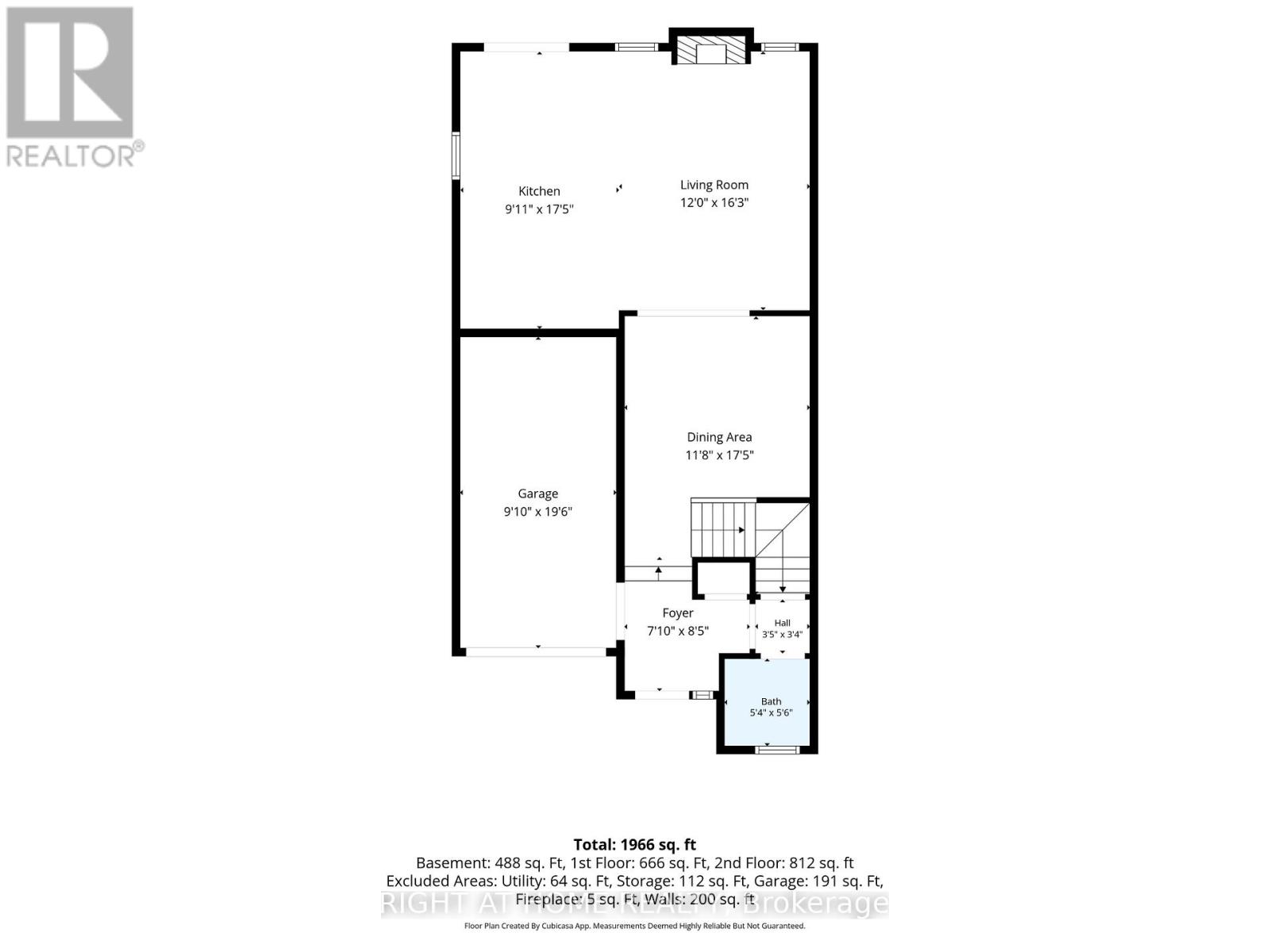 1896 MAPLE GROVE ROAD - 30