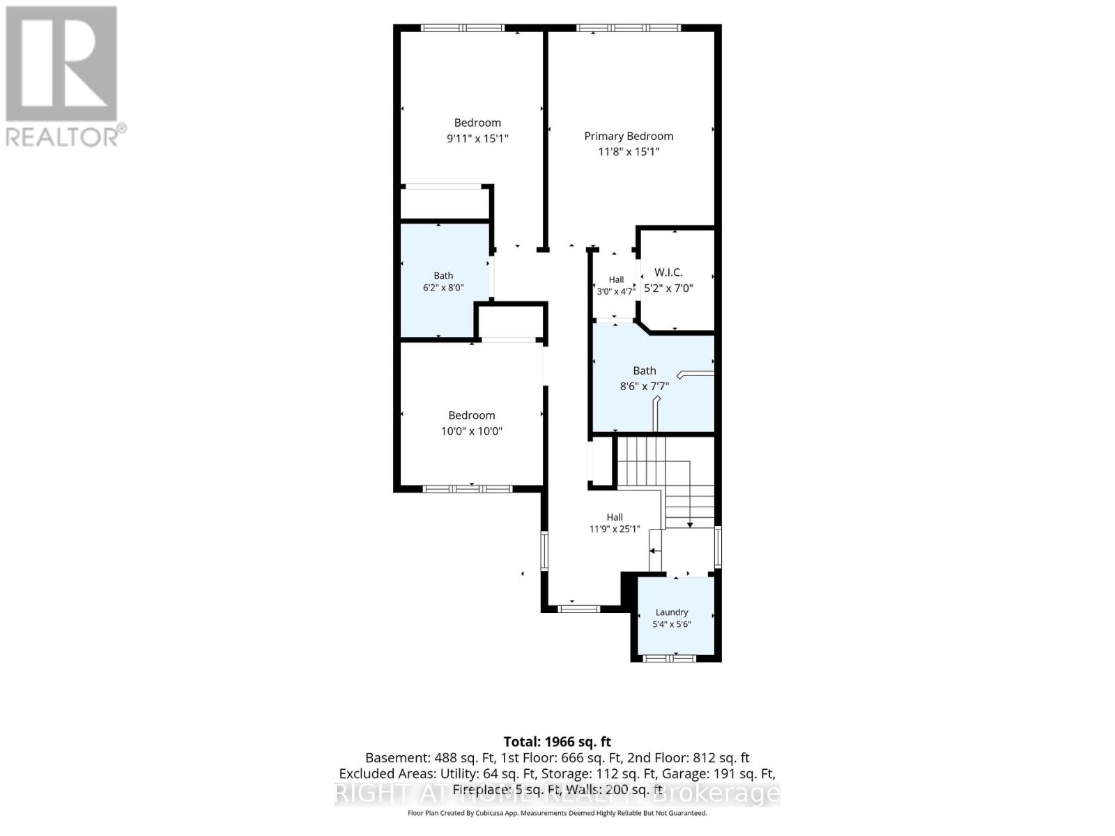 1896 MAPLE GROVE ROAD - 31