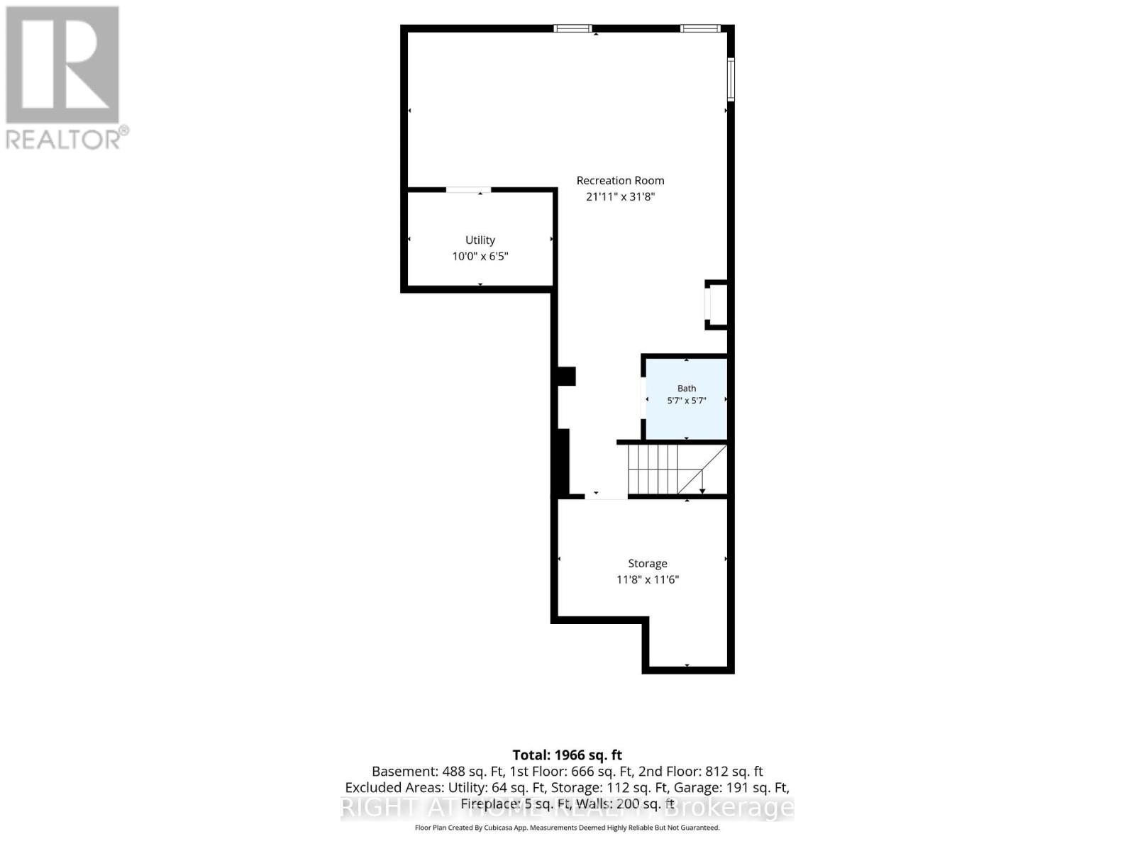1896 MAPLE GROVE ROAD - 32