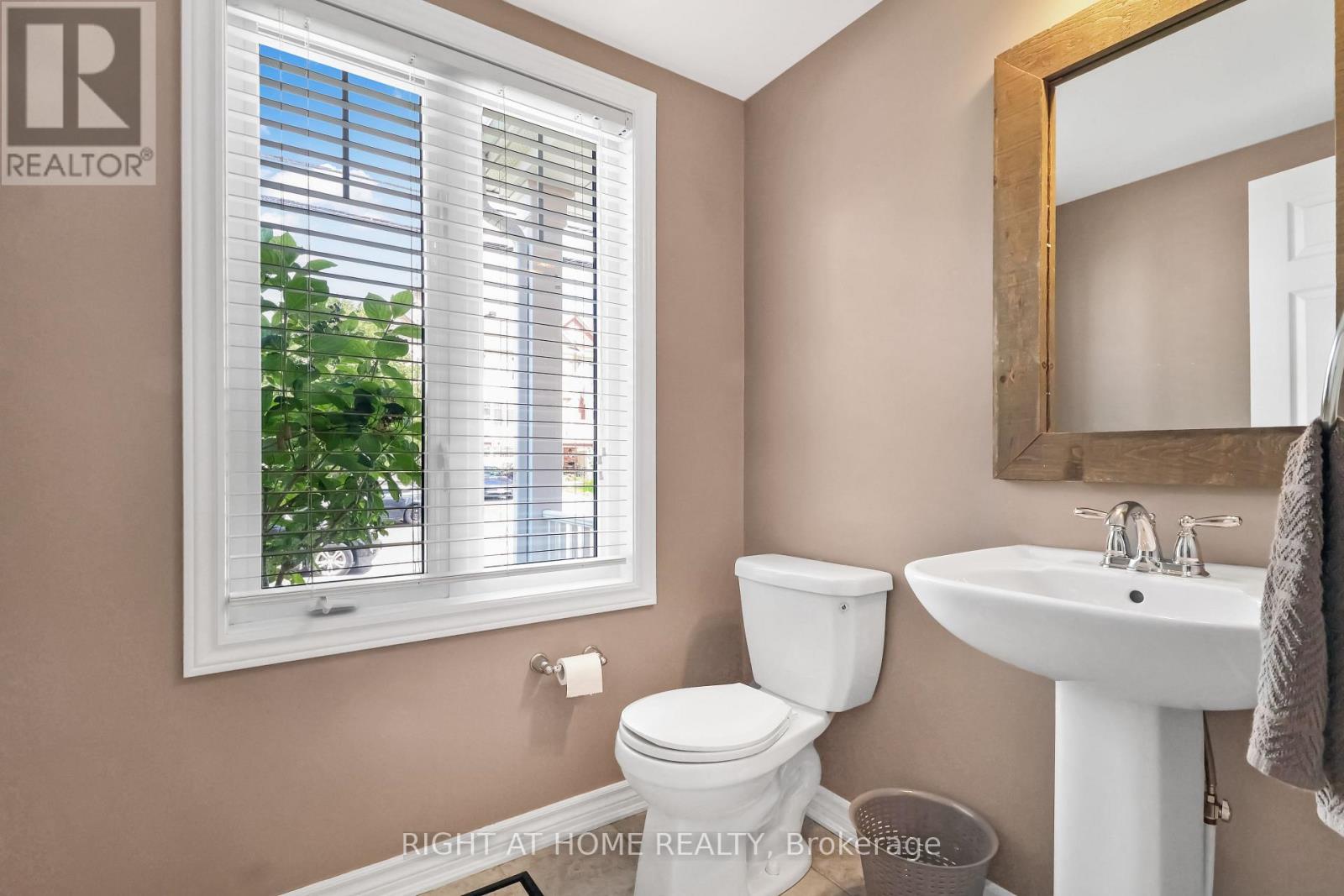 1896 MAPLE GROVE ROAD - 4