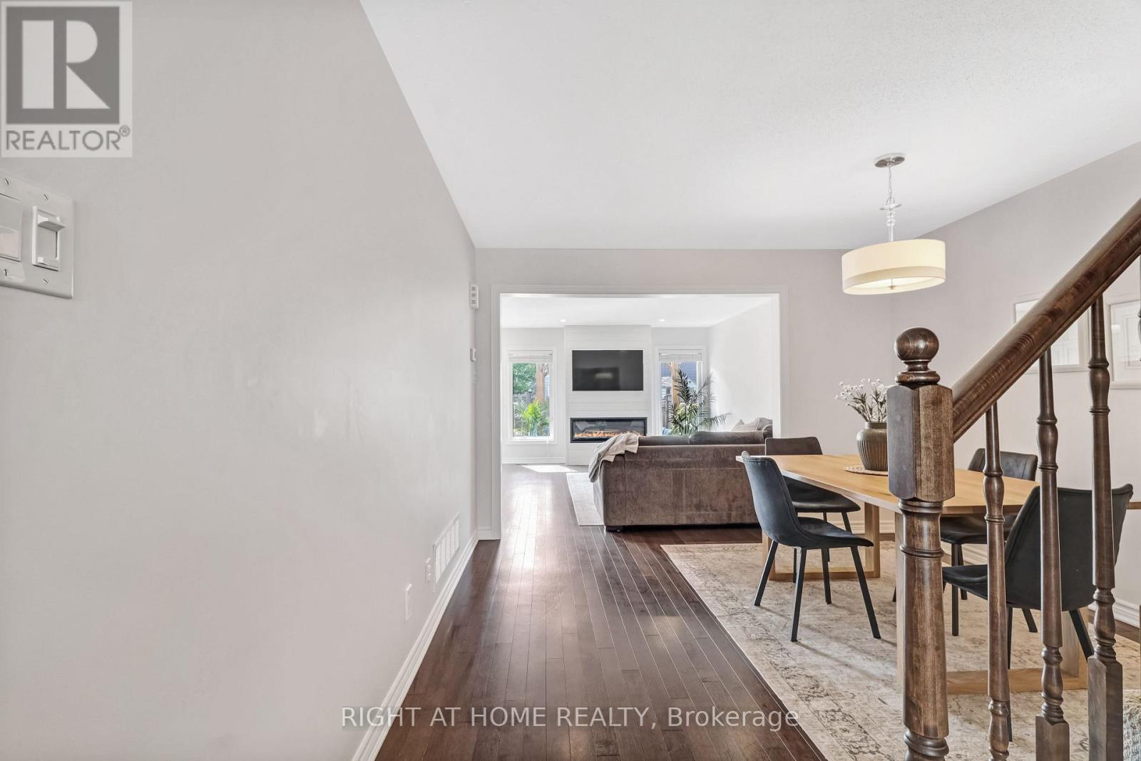 1896 MAPLE GROVE ROAD - 5