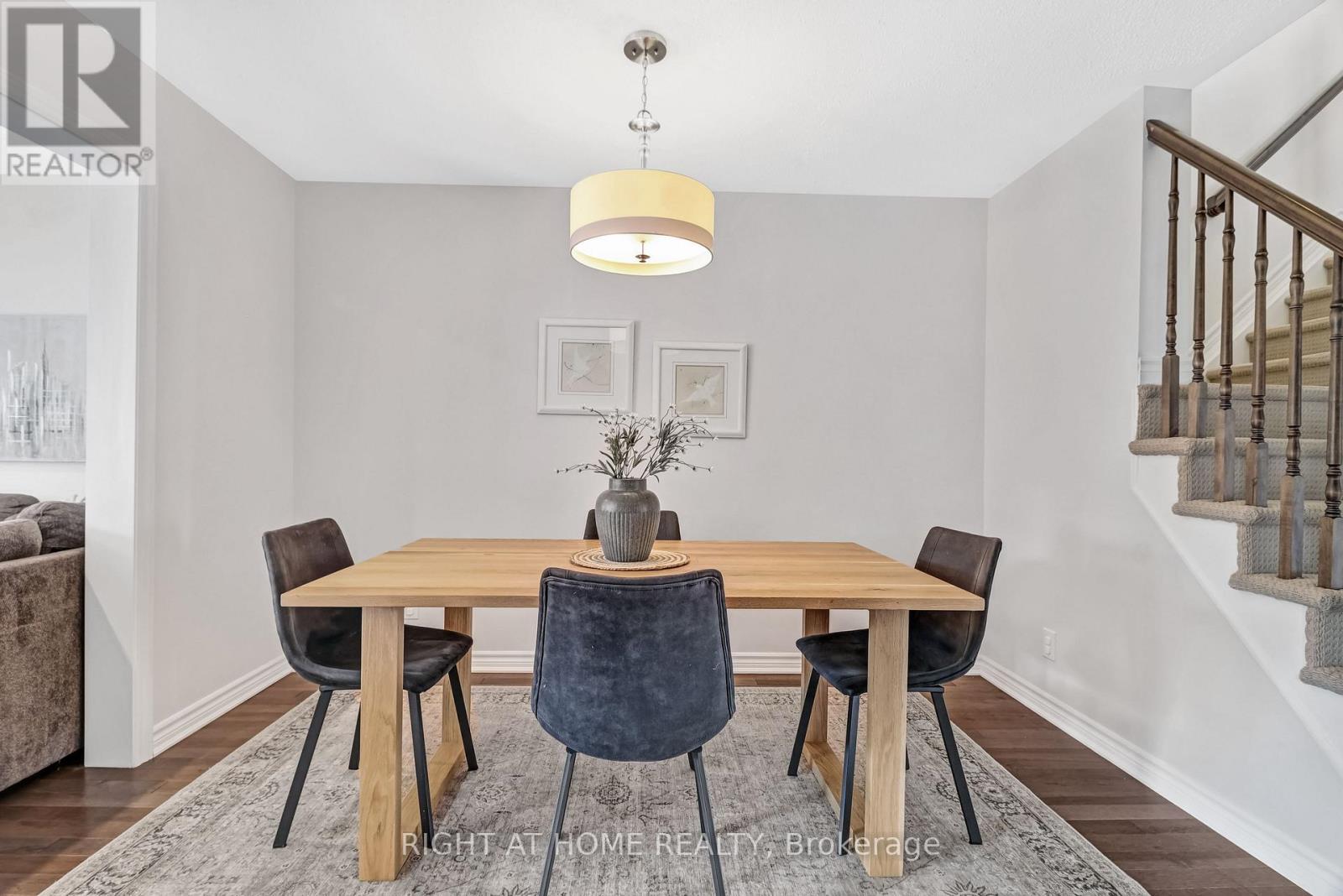 1896 MAPLE GROVE ROAD - 6