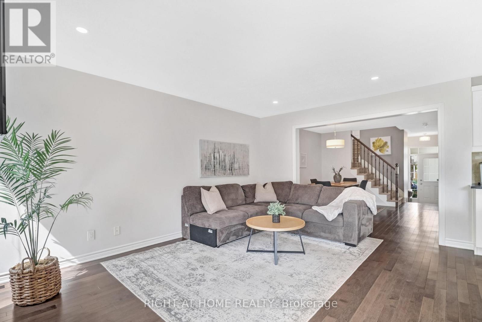 1896 MAPLE GROVE ROAD - 7