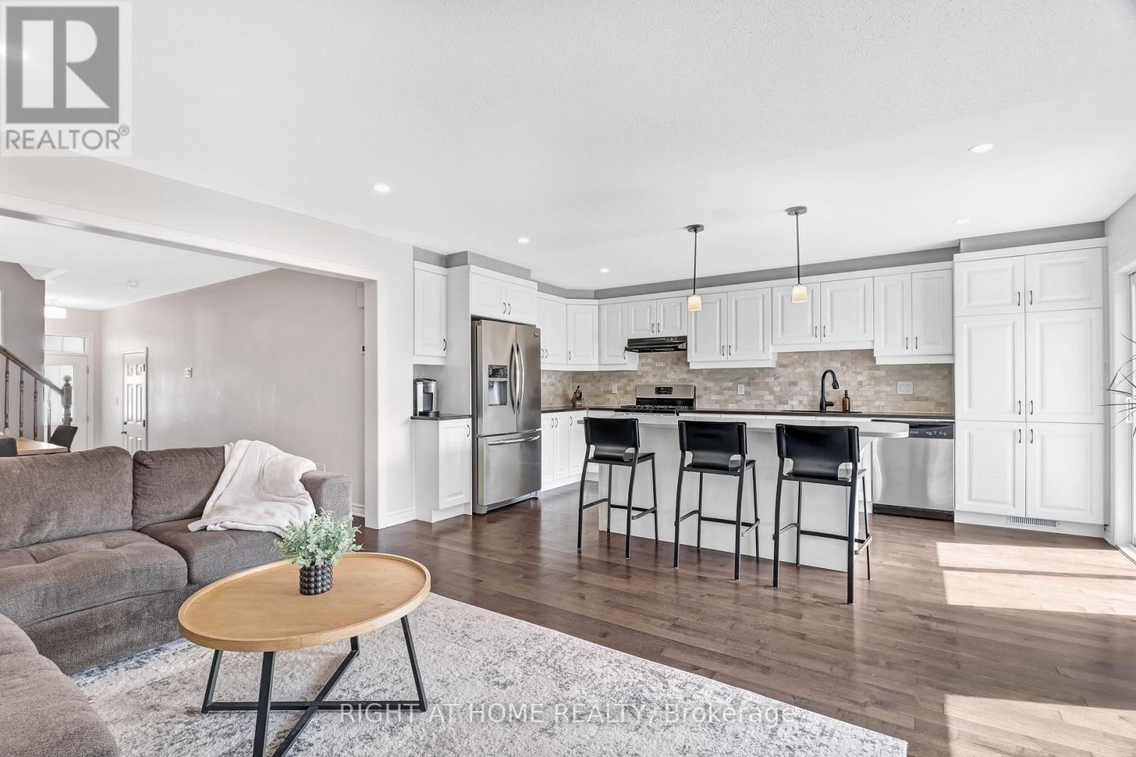 1896 MAPLE GROVE ROAD - 8