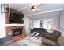 Bedroom - 24 Shaw Street, Haldimand, ON N3W1K2 Photo 17