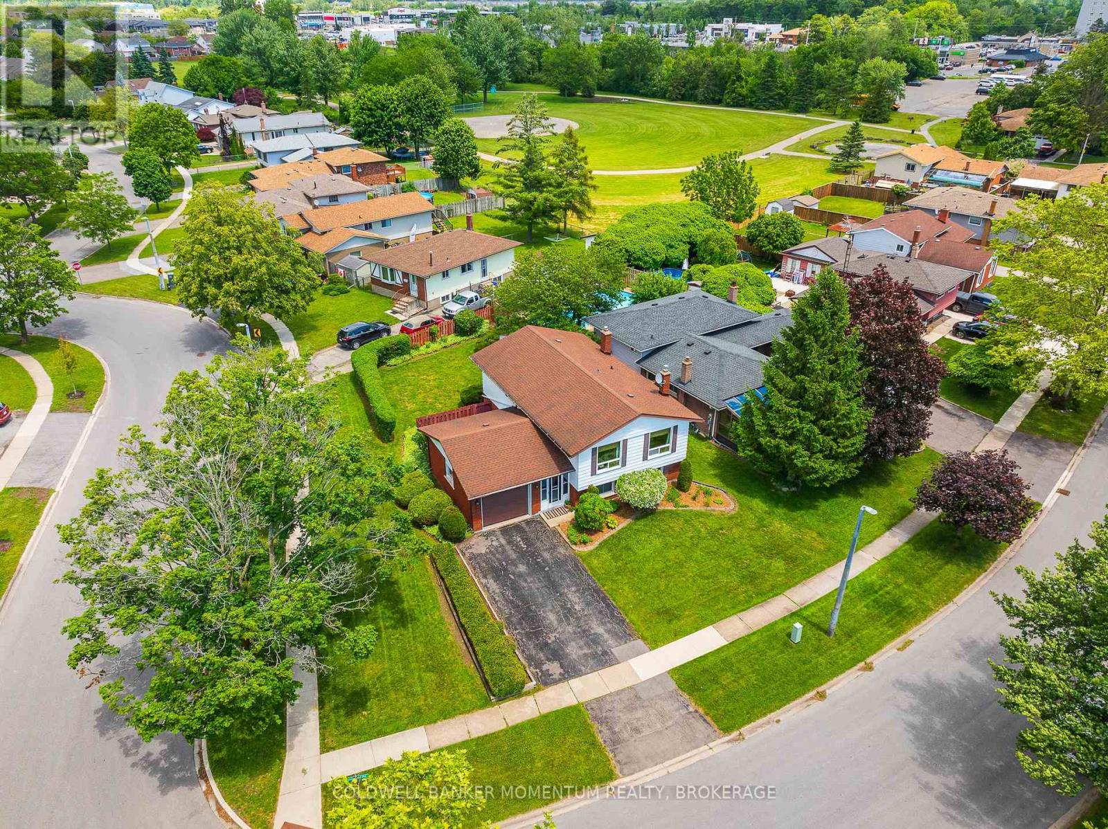 2 WYCHWOOD ROAD - 36