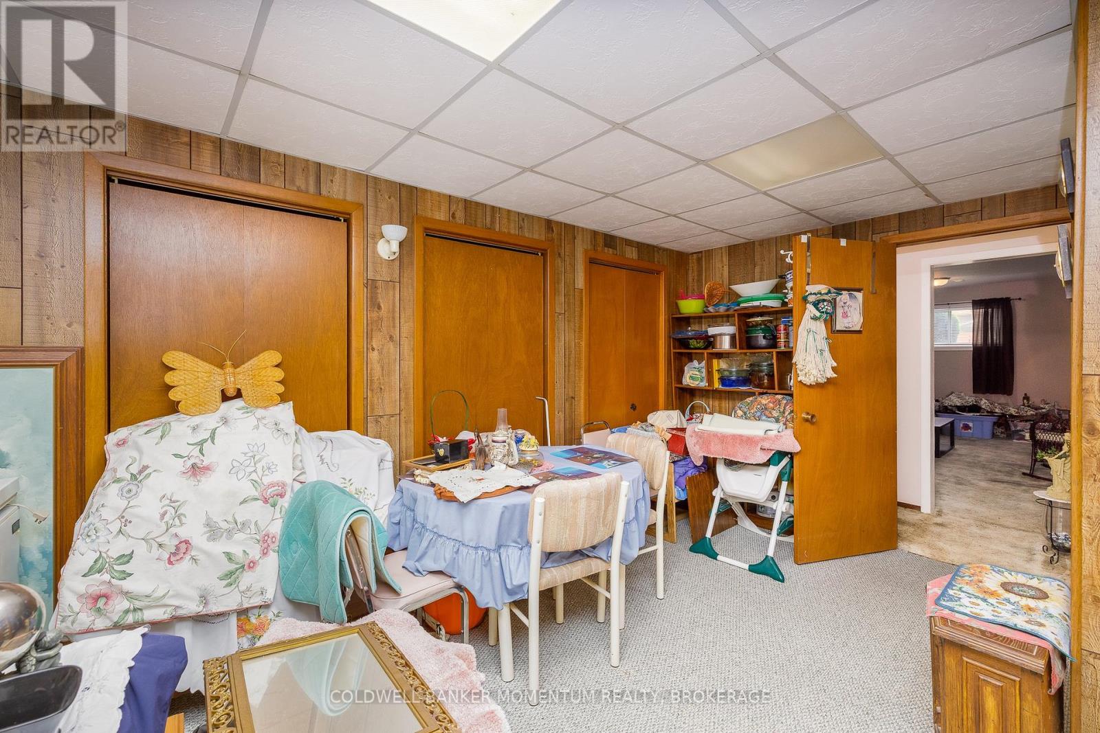 2 WYCHWOOD ROAD - 28