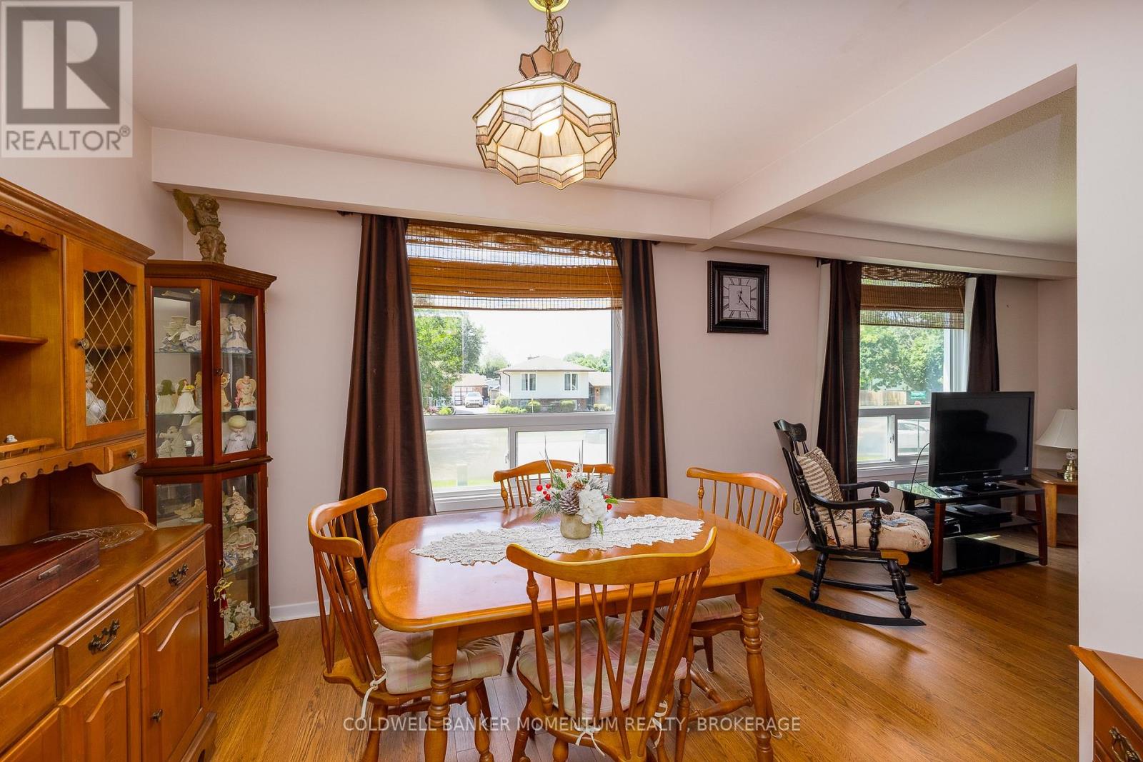 2 WYCHWOOD ROAD - 13
