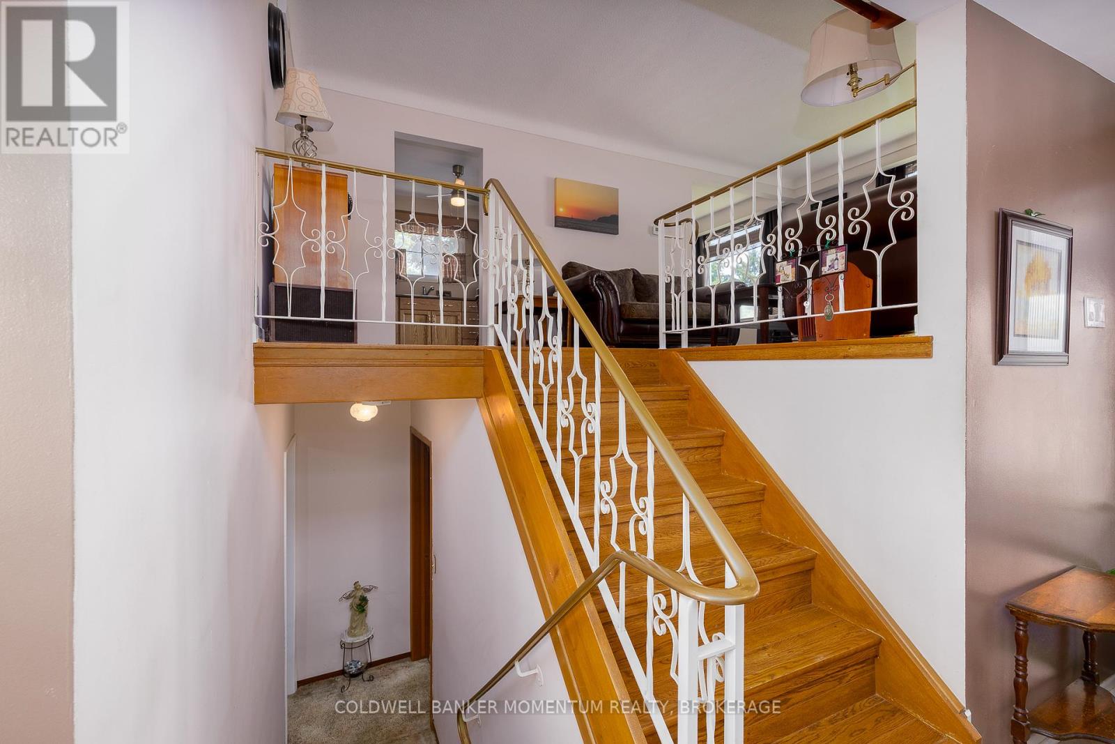 2 WYCHWOOD ROAD - 9