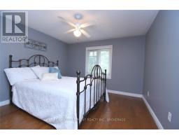 24 Shaw Street, Haldimand, ON N3W1K2 Photo 30