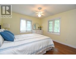 24 Shaw Street, Haldimand, ON N3W1K2 Photo 31