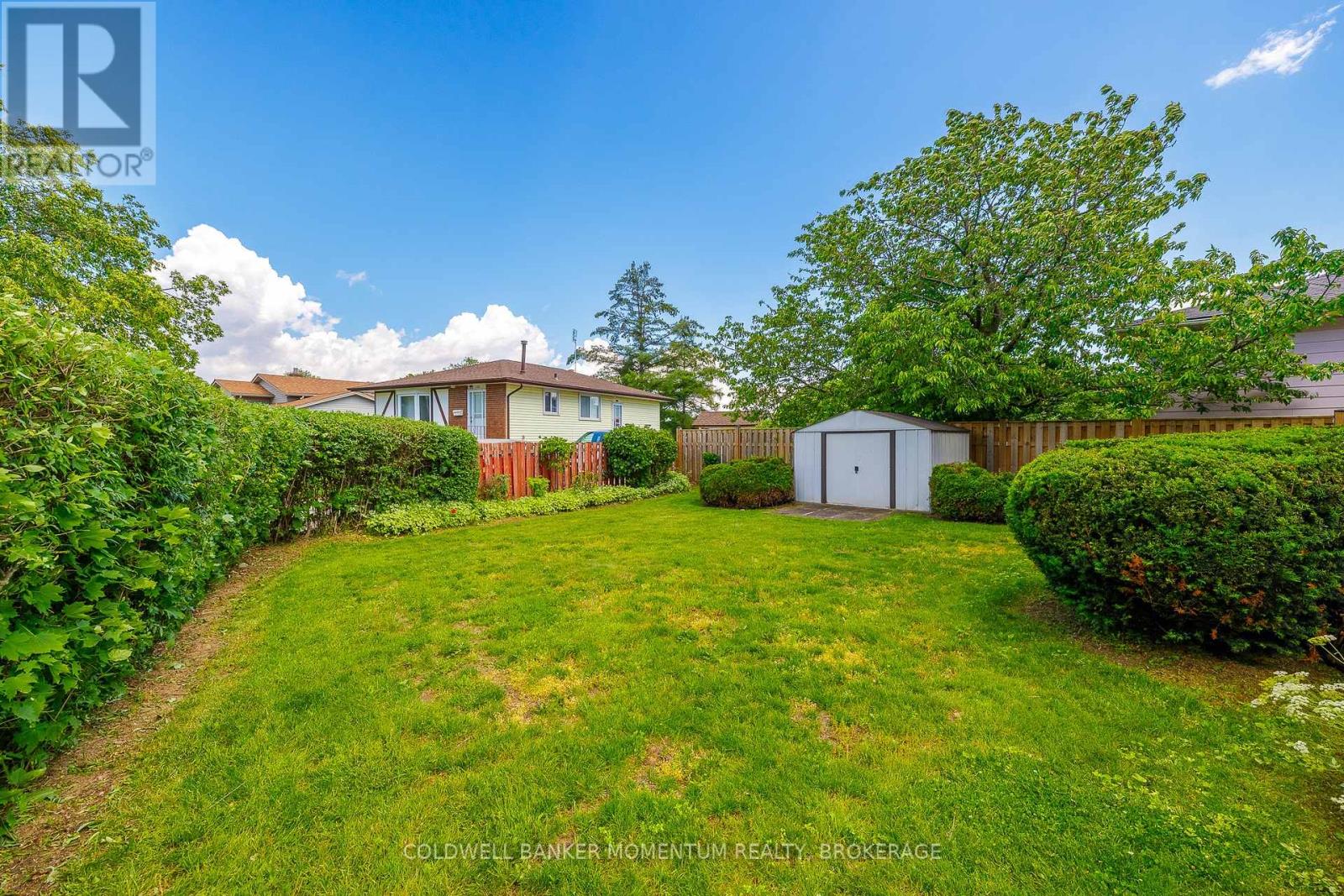 2 WYCHWOOD ROAD - 31