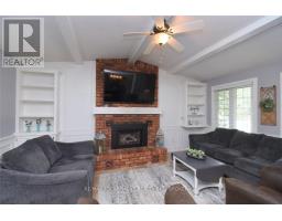 24 Shaw Street, Haldimand, ON N3W1K2 Photo 19