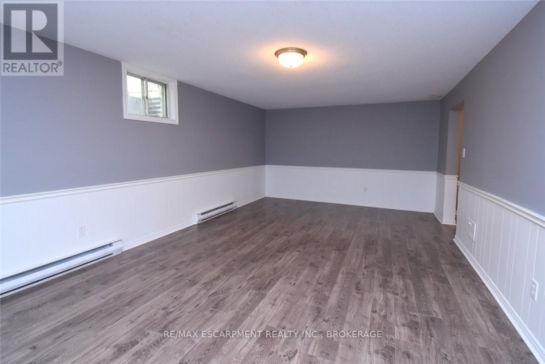 24 SHAW STREET - 38