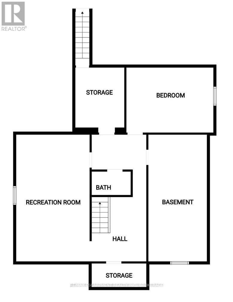 24 SHAW STREET - 41